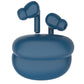 BTW09 Air with Gaming Mode Refurbished (Blue)