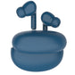 BTW09 Air with Gaming Mode Refurbished (Blue)