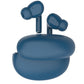 BTW09 Air with Gaming Mode Refurbished (Blue)