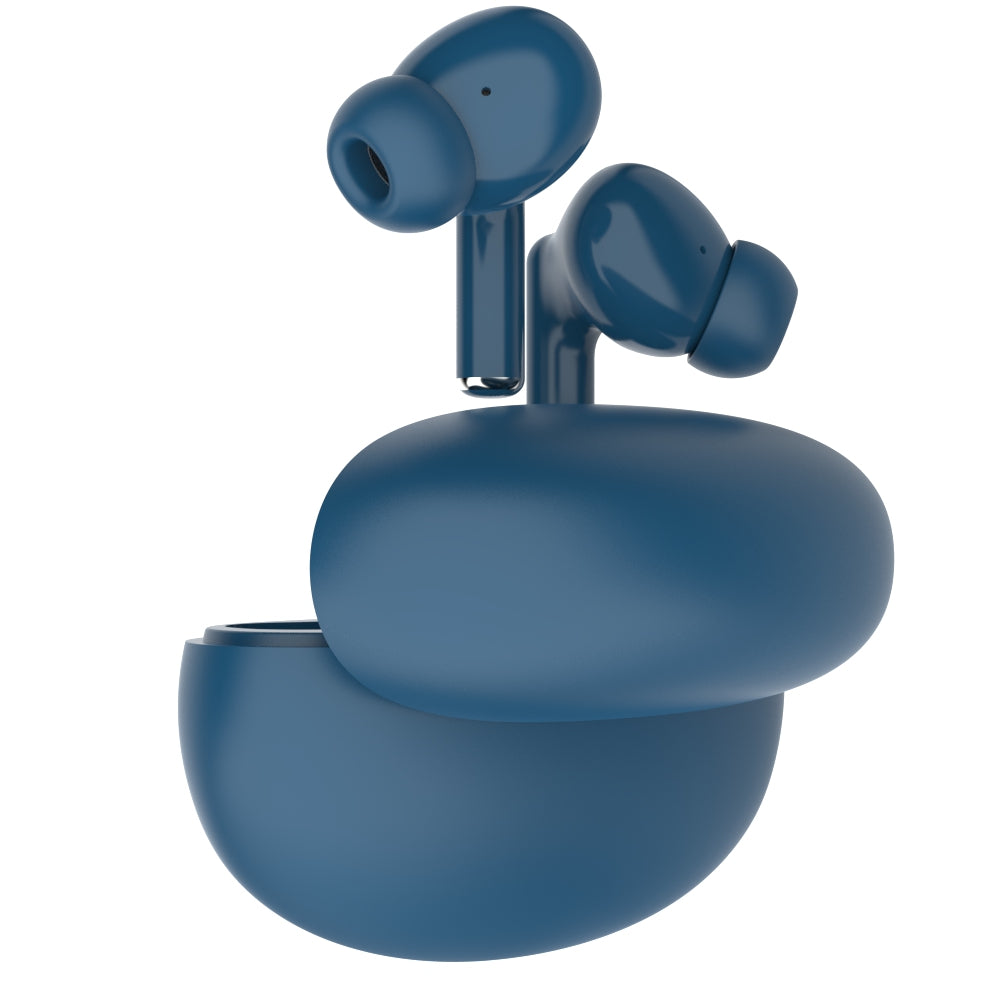 BTW09 Air with Gaming Mode Refurbished (Blue)