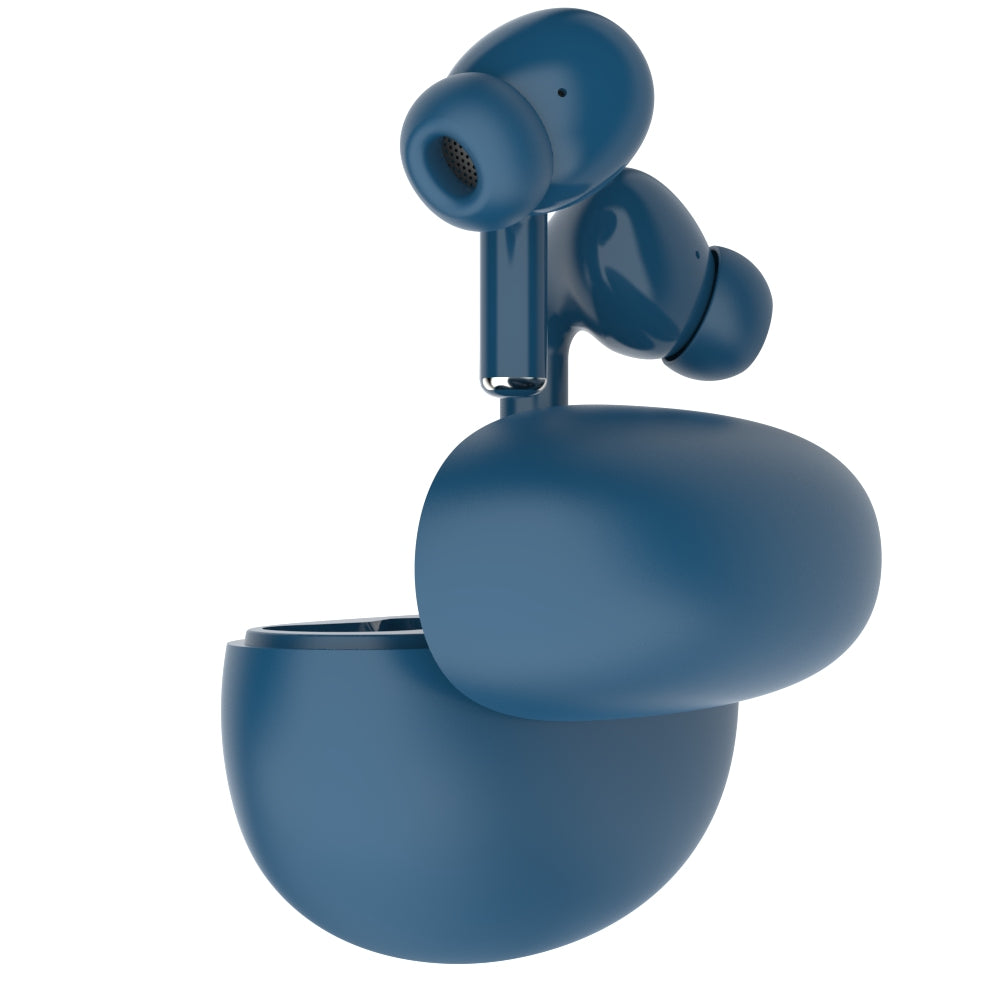BTW09 Air with Gaming Mode Refurbished (Blue)