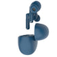 BTW09 Air with Gaming Mode Refurbished (Blue)