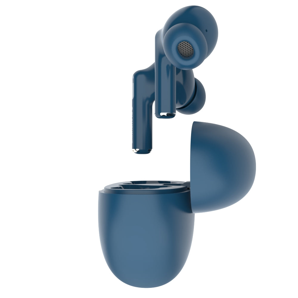 BTW09 Air with Gaming Mode Refurbished (Blue)