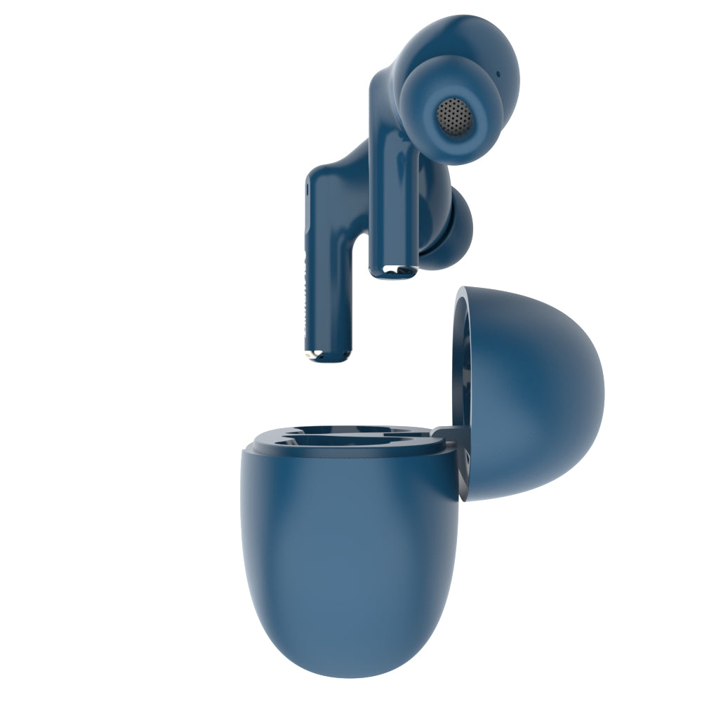 BTW09 Air with Gaming Mode Refurbished (Blue)