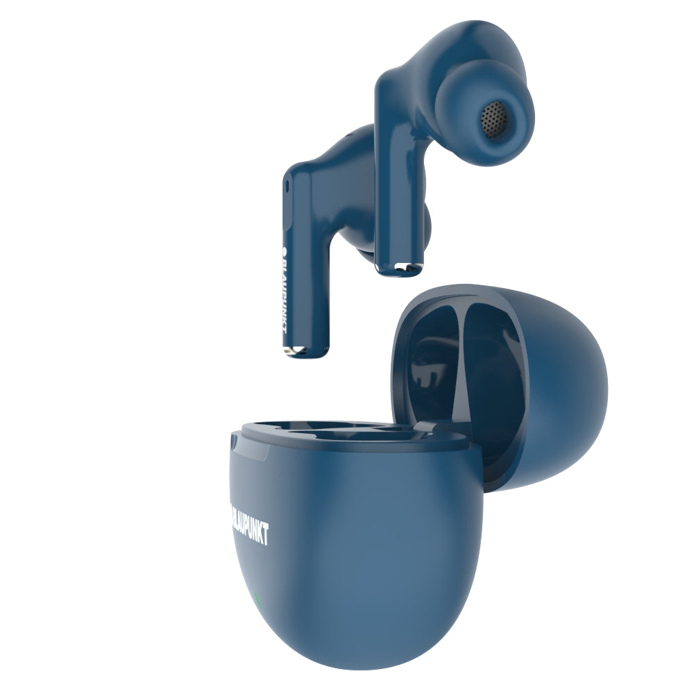 BTW09 Air with Gaming Mode Refurbished (Blue)