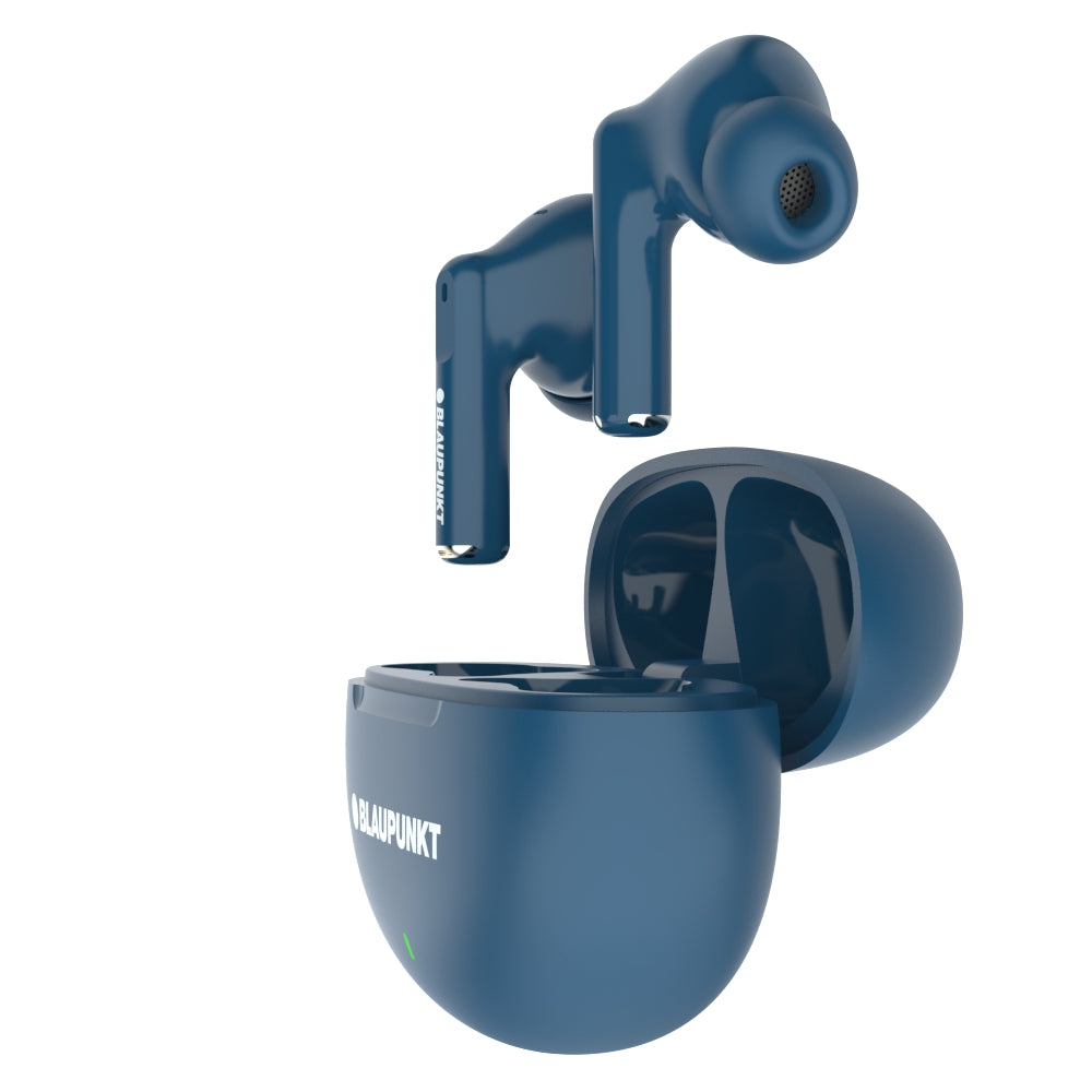 BTW09 Air with Gaming Mode Refurbished (Blue)