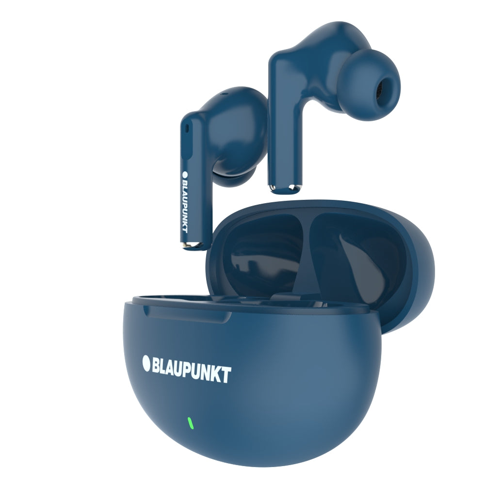 BTW09 Air with Gaming Mode Refurbished (Blue)
