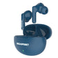 BTW09 Air with Gaming Mode Refurbished (Blue)