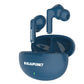 BTW09 Air with Gaming Mode Refurbished (Blue)