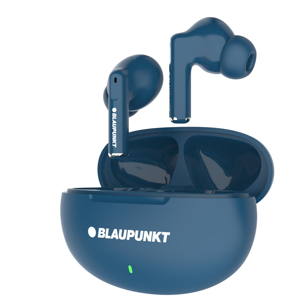 BTW09 Air with Gaming Mode Refurbished (Blue)