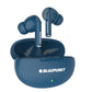 BTW09 Air with Gaming Mode Refurbished (Blue)