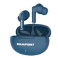 BTW09 Air with Gaming Mode Refurbished (Blue)
