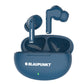 BTW09 Air with Gaming Mode Refurbished (Blue)