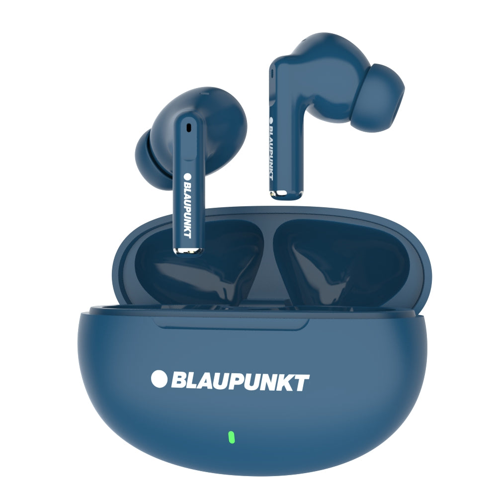 BTW09 Air with Gaming Mode Refurbished (Blue)