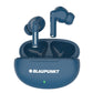 BTW09 Air with Gaming Mode Refurbished (Blue)