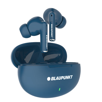 BTW09 Air with Gaming Mode Refurbished (Blue)