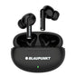 BTW09 Air with Gaming Mode Refurbished (Black)