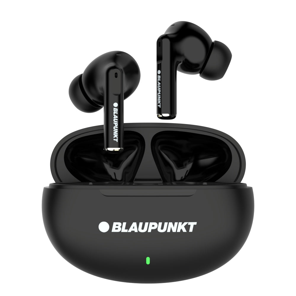 BTW09 Air with Gaming Mode Refurbished (Black)