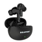 BTW09 Air with Gaming Mode Refurbished (Black)