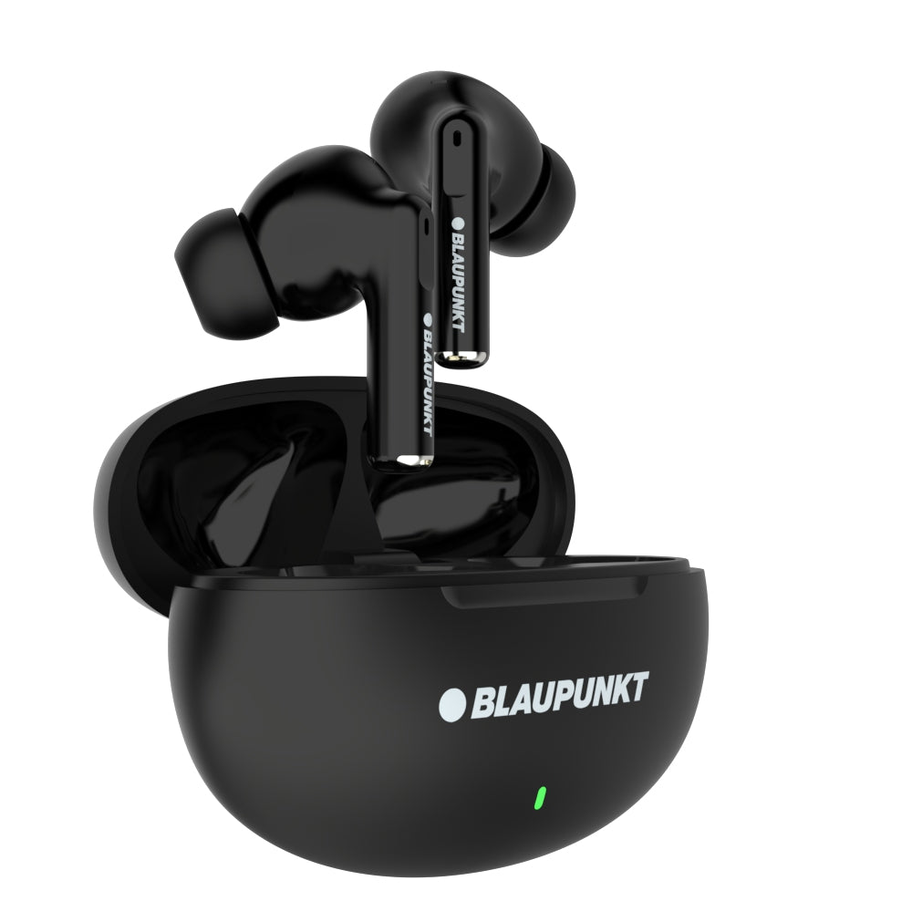BTW09 Air with Gaming Mode Refurbished (Black)