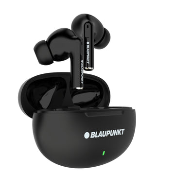 BTW09 Air with Gaming Mode Refurbished (Black)