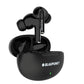 BTW09 Air with Gaming Mode Refurbished (Black)