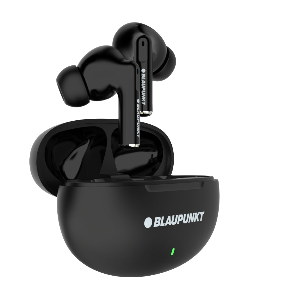 BTW09 Air with Gaming Mode Refurbished (Black)