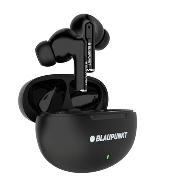 BTW09 Air with Gaming Mode Refurbished (Black)