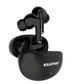 BTW09 Air with Gaming Mode Refurbished (Black)