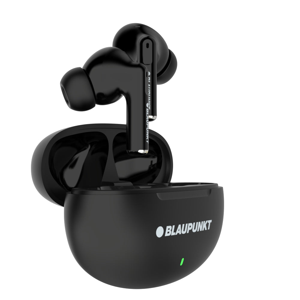BTW09 Air with Gaming Mode Refurbished (Black)
