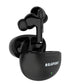 BTW09 Air with Gaming Mode Refurbished (Black)