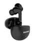 BTW09 Air with Gaming Mode Refurbished (Black)