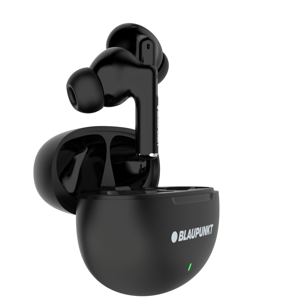 BTW09 Air with Gaming Mode Refurbished (Black)