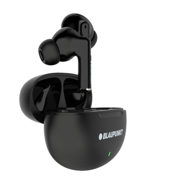 BTW09 Air with Gaming Mode Refurbished (Black)