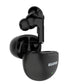 BTW09 Air with Gaming Mode Refurbished (Black)