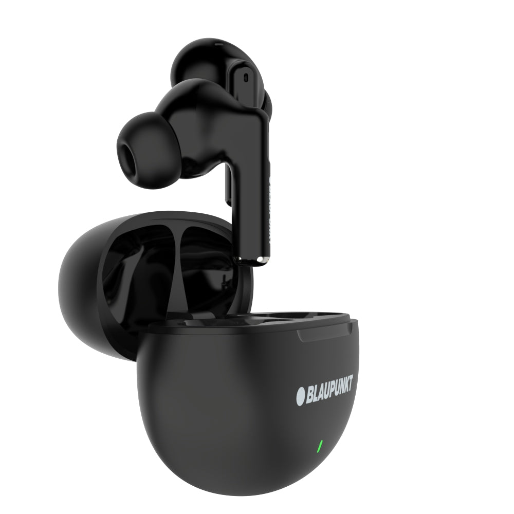 BTW09 Air with Gaming Mode Refurbished (Black)