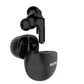 BTW09 Air with Gaming Mode Refurbished (Black)