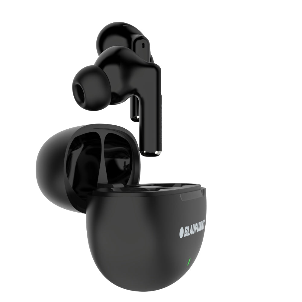 BTW09 Air with Gaming Mode Refurbished (Black)