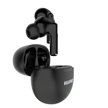 BTW09 Air with Gaming Mode Refurbished (Black)