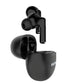 BTW09 Air with Gaming Mode Refurbished (Black)