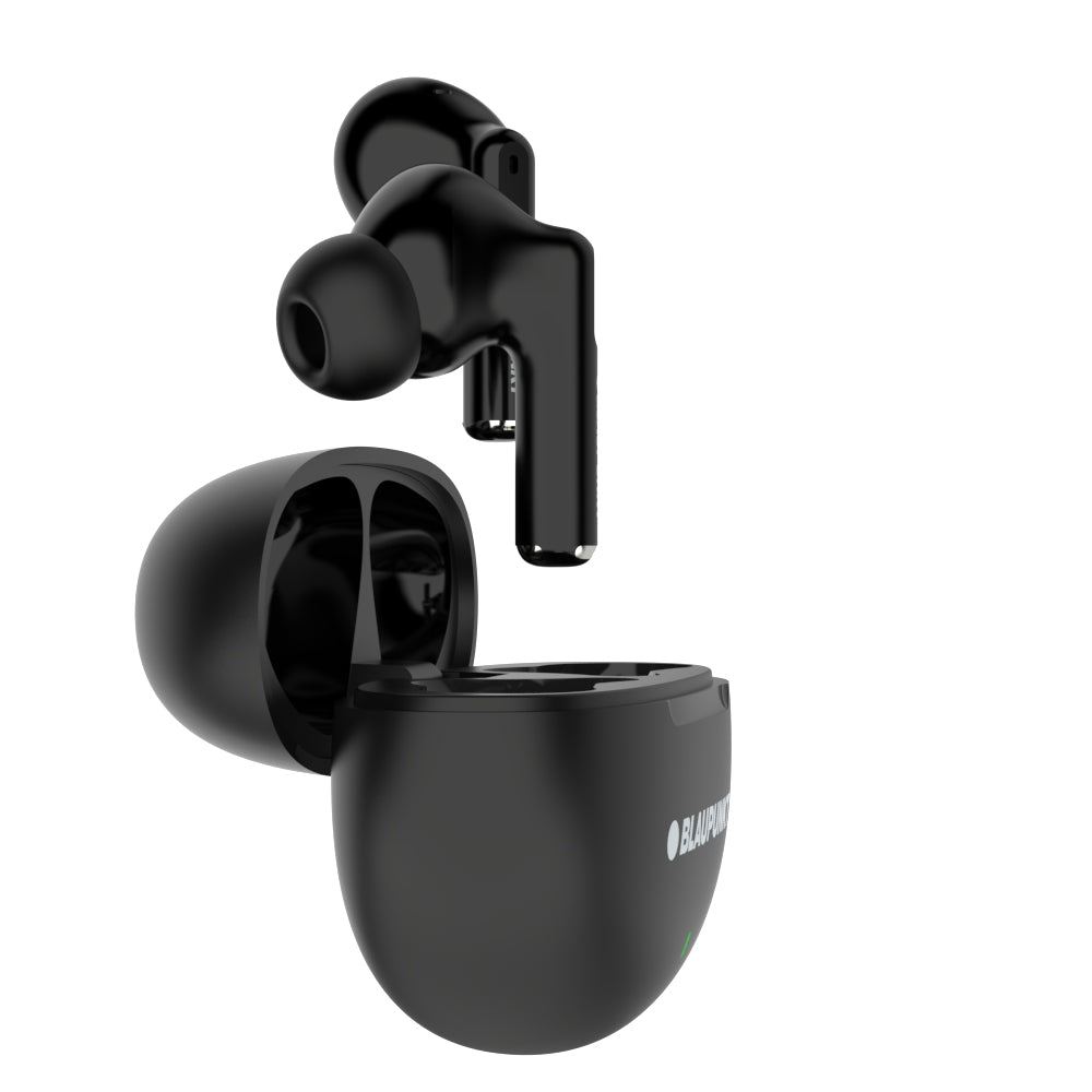 BTW09 Air with Gaming Mode Refurbished (Black)