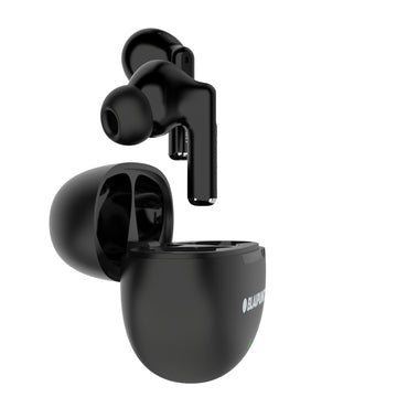 BTW09 Air with Gaming Mode Refurbished (Black)