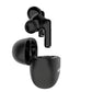 BTW09 Air with Gaming Mode Refurbished (Black)