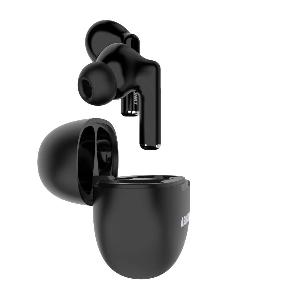 BTW09 Air with Gaming Mode Refurbished (Black)