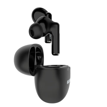BTW09 Air with Gaming Mode Refurbished (Black)