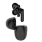 BTW09 Air with Gaming Mode Refurbished (Black)