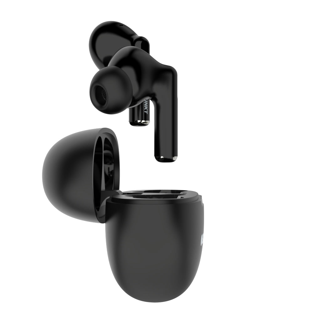 BTW09 Air with Gaming Mode Refurbished (Black)