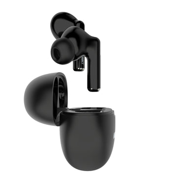 BTW09 Air with Gaming Mode Refurbished (Black)