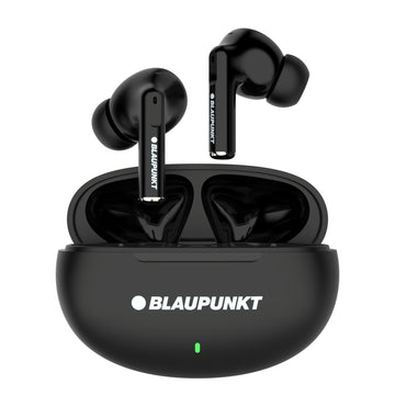 BTW09 Air with Gaming Mode Refurbished (Black)