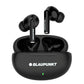 BTW09 Air with Gaming Mode Refurbished (Black)